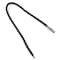 Truck-Lite Marker Clearance/Interior Utility And Dome Light Plug, 16 Gauge Gpt Wire, 19 Series Hot Wire 96904 - alternate 2